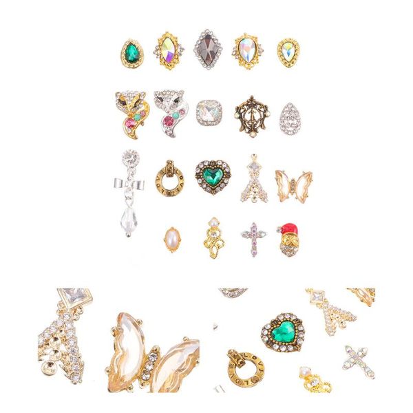 nail drill & accessories 50pcs art rhinestones multi-shape shiny jewels for diy crafts
nail drill & accessories 50pcs art rhinestones multi-shape shiny jewels for diy crafts