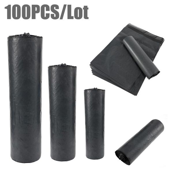 gift wrap 100pcs/lot black envelope storage bags plastic courier bag waterproof self adhesive seal pouch mailing
gift wrap 100pcs/lot black envelope storage bags plastic courier bag waterproof self adhesive seal pouch mailing