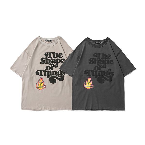 men's t-shirts japanese letter print calls short sleeve summer tshirts men and women neck oversize retro casual shirt lets hip hop, White;black
men's t-shirts japanese letter print calls short sleeve summer tshirts men and women neck oversize retro casual shirt lets hip hop, White;black
