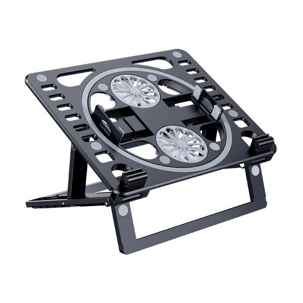 lapcooling pads up to 17 inch cooler dual fan led light type-c port 6 angle adjustable pad notebook stand for
lapcooling pads up to 17 inch cooler dual fan led light type-c port 6 angle adjustable pad notebook stand for