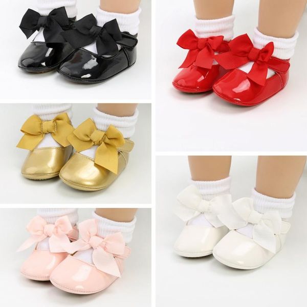 first walkers 2021 lovely baby girl anti-slip casual walking shoes bow soft soled shoes+2 headbands 3 suit
first walkers 2021 lovely baby girl anti-slip casual walking shoes bow soft soled shoes+2 headbands 3 suit