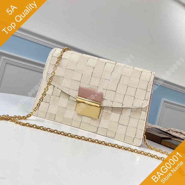 5a fashion bag pocket wallet canvas grid old flower hand shoulderbag cross body with box b080 (60287 60357 -) bag0001
5a fashion bag pocket wallet canvas grid old flower hand shoulderbag cross body with box b080 (60287 60357 -) bag0001