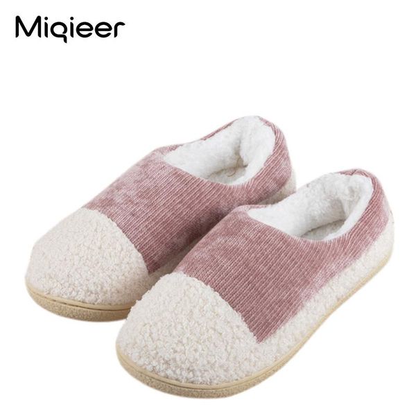 winter girls cotton slippers children plush warm shoes knitted soft non-slip home for kids boys indoor furry floor slides slipper, Black;grey
winter girls cotton slippers children plush warm shoes knitted soft non-slip home for kids boys indoor furry floor slides slipper, Black;grey