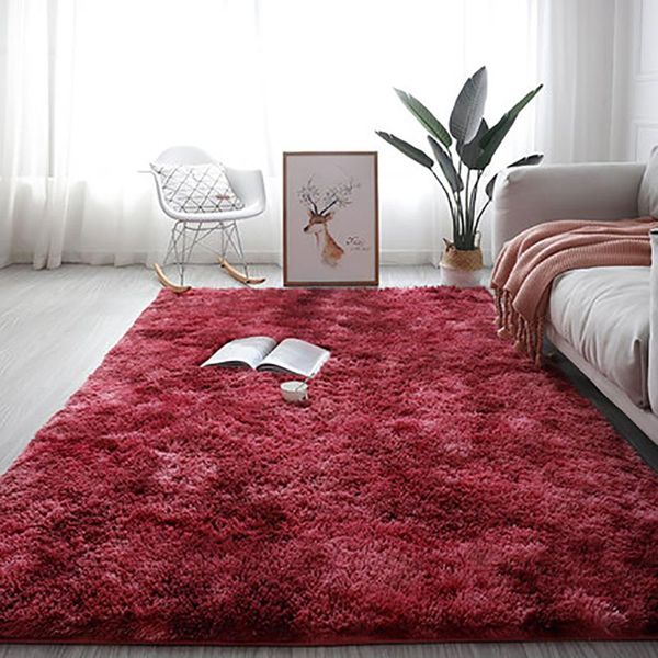 carpets tie-dye fluffy soft long hair non-slip carpet modern household large living room children's bedroom floor mats
carpets tie-dye fluffy soft long hair non-slip carpet modern household large living room children's bedroom floor mats