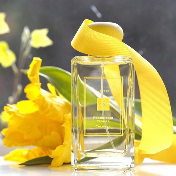 all match perfume fragrance cologne women men malone london frangipani flower 100ml spray long lasting attractive fragrance fast delivery
all match perfume fragrance cologne women men malone london frangipani flower 100ml spray long lasting attractive fragrance fast delivery
