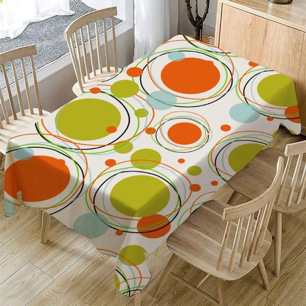 home decoration dining table cloth dust-proof colorful circle printing tablecloth cotton linen rectangle coffee cover
home decoration dining table cloth dust-proof colorful circle printing tablecloth cotton linen rectangle coffee cover