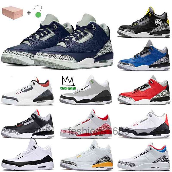 2021 with box georgetown jumpman 3 3s men basketball shoes court purple unc tinker hatfield white cement varsity royal animal pack
2021 with box georgetown jumpman 3 3s men basketball shoes court purple unc tinker hatfield white cement varsity royal animal pack