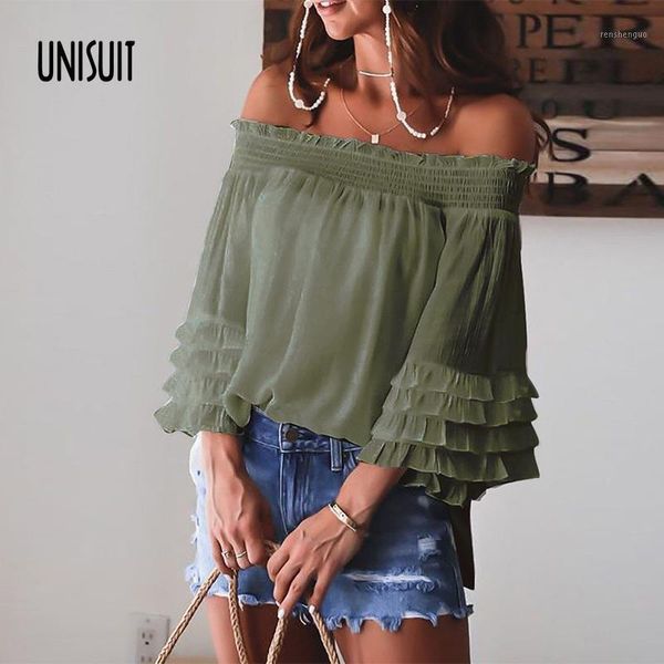 casual dresses off shoulder elastic mini short dress women autumn multi-layer ruffle 3/4 sleeve spring backless solid chiffon, Black;gray
casual dresses off shoulder elastic mini short dress women autumn multi-layer ruffle 3/4 sleeve spring backless solid chiffon, Black;gray