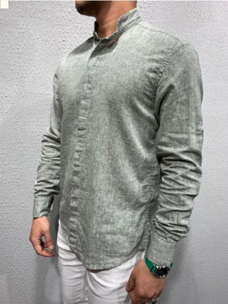 simplicity t shirts fashion crop man men clothing long sleeves designers mens polo shirt collared tshirt homme luxurys dress 2021 camisas de, White;black
simplicity t shirts fashion crop man men clothing long sleeves designers mens polo shirt collared tshirt homme luxurys dress 2021 camisas de, White;black