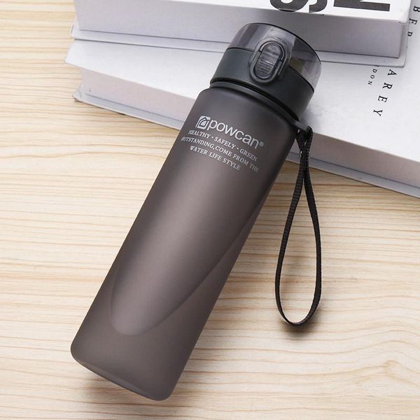 water bottles bottle 400ml 560ml plastic direct drinking school shaker gourde en plastique sport
water bottles bottle 400ml 560ml plastic direct drinking school shaker gourde en plastique sport