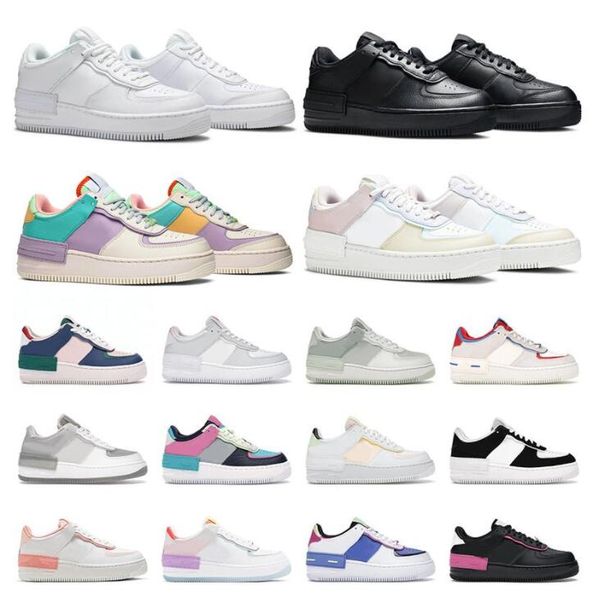 classic airforce af1 air force 1 man casual shoes mca moma utility black dunk forces mens womens max sports trainers women fashion sneakers
classic airforce af1 air force 1 man casual shoes mca moma utility black dunk forces mens womens max sports trainers women fashion sneakers
