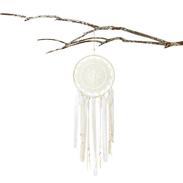 undefined large doily lace dream catcher crafts set dreamcatcher big wall hanging decor wedding home decorative objects & figurines
undefined large doily lace dream catcher crafts set dreamcatcher big wall hanging decor wedding home decorative objects & figurines