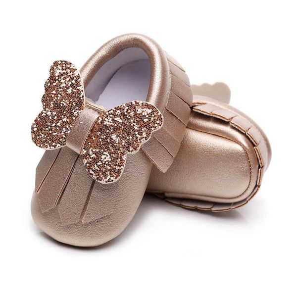 first walkers baby girl shoes tassel big butterfly pu leather cute spring autumn casual infant toddler 0-24m3
first walkers baby girl shoes tassel big butterfly pu leather cute spring autumn casual infant toddler 0-24m3