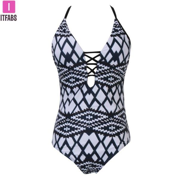 one-piece suits 2021 summer women swimwear one piece push-up padded bra bandage bikini set swimsuit bathing suit
one-piece suits 2021 summer women swimwear one piece push-up padded bra bandage bikini set swimsuit bathing suit