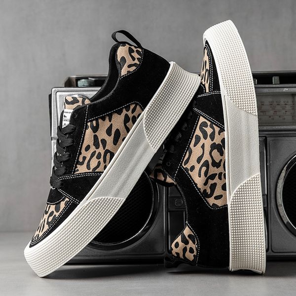 2021 spring new harajuku sports casual shoes sneakers mens shoes mens casual shoes with markings new arrival
2021 spring new harajuku sports casual shoes sneakers mens shoes mens casual shoes with markings new arrival