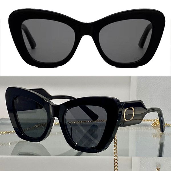 designer bobby b1u sunglasses womens cat eye thick frame fashion personality classic ladies sunglasses summer travel vacation anti-uv400 wit, White;black
designer bobby b1u sunglasses womens cat eye thick frame fashion personality classic ladies sunglasses summer travel vacation anti-uv400 wit, White;black