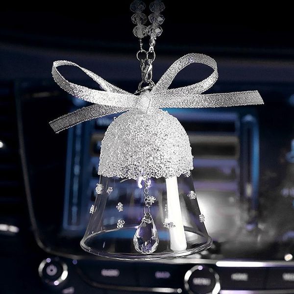 car home decoration accessories crystal glass wind chimes outdoor christmas wall hanging decorations ornamentss interior
car home decoration accessories crystal glass wind chimes outdoor christmas wall hanging decorations ornamentss interior