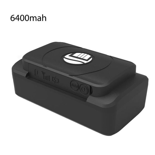 car gps & accessories tracker movement alarm electric fence rechargeable locator tracking device
car gps & accessories tracker movement alarm electric fence rechargeable locator tracking device