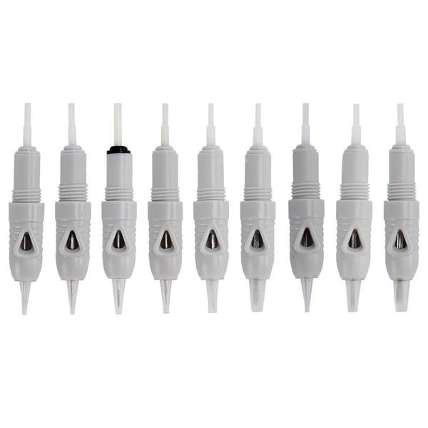 tattoo needles microblading 10pcs cartridge needle for charmant permanent makeup machine pen v7 charme princesse grey
tattoo needles microblading 10pcs cartridge needle for charmant permanent makeup machine pen v7 charme princesse grey