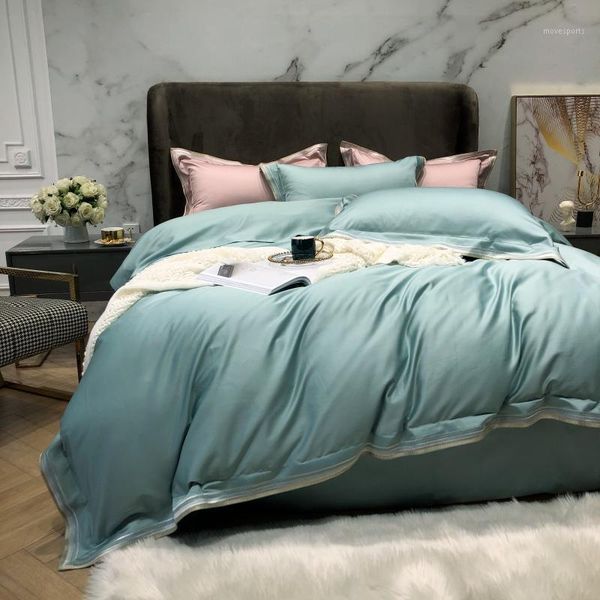 bedding sets 100% egyptian cotton premium luxury set soft grey king size duvet cover bed sheet patchwork pillowcases1
bedding sets 100% egyptian cotton premium luxury set soft grey king size duvet cover bed sheet patchwork pillowcases1