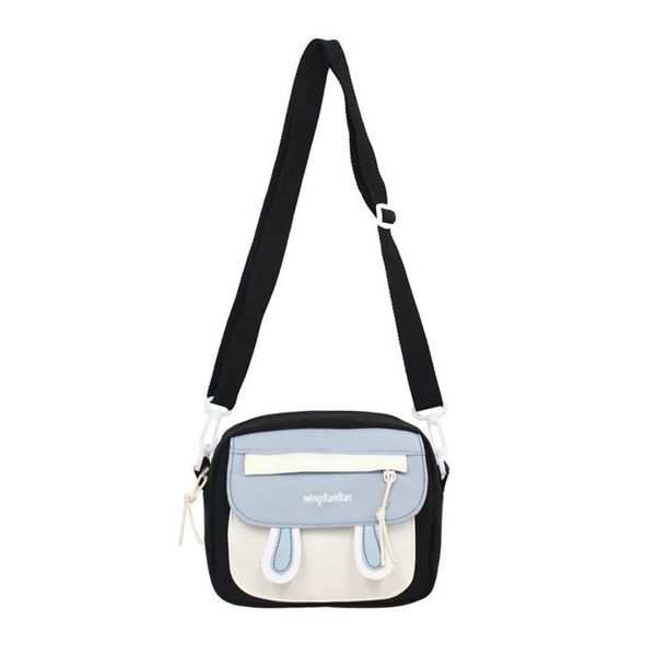 evening bags arrive 2021 women canvas shoulder girls flap women's casual messenger crossbody
evening bags arrive 2021 women canvas shoulder girls flap women's casual messenger crossbody