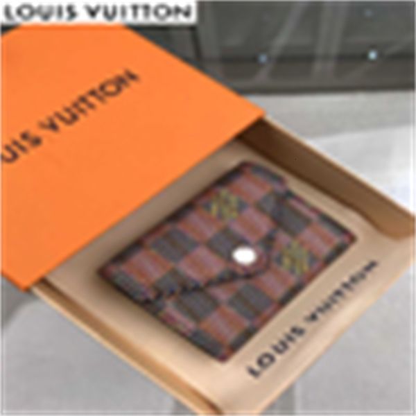 compact brand holders designer evening luxury n68673 purse red card grid wallets women real clutches leather key long wallet chain
compact brand holders designer evening luxury n68673 purse red card grid wallets women real clutches leather key long wallet chain