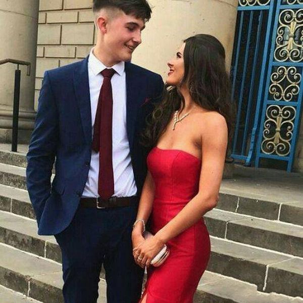 men's suits & blazers sea blue man of classic men outfits prom bride party smoking fathers unwear masculine clothes traje homme 2 order, White;black
men's suits & blazers sea blue man of classic men outfits prom bride party smoking fathers unwear masculine clothes traje homme 2 order, White;black