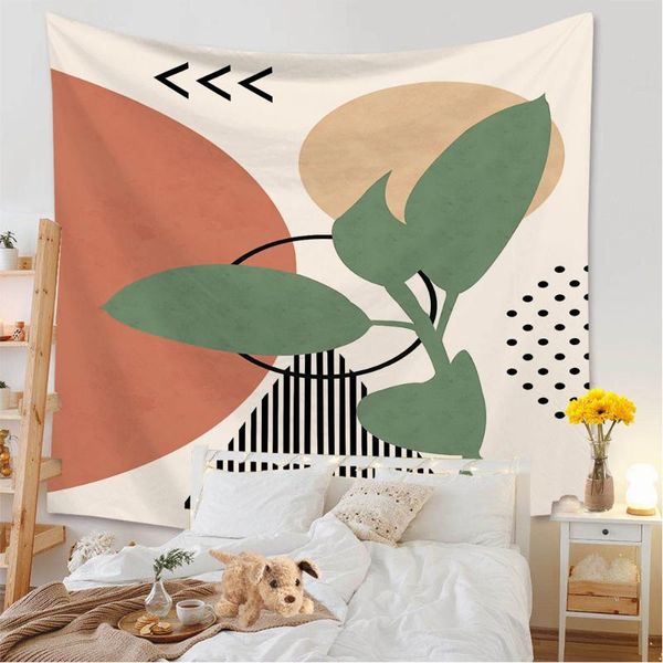 tapestries tapestry literature and art series beach towel dormitory decoration family living room bedroom background wall
tapestries tapestry literature and art series beach towel dormitory decoration family living room bedroom background wall