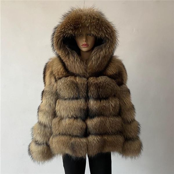 women's fur & faux beiziru real coat natural jacket winter warm fashion leather genuine coats style, Black
women's fur & faux beiziru real coat natural jacket winter warm fashion leather genuine coats style, Black