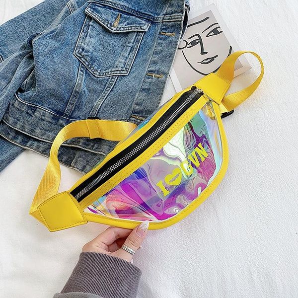 waist bags women pink silver fanny pack female banana belt bag wallet transparent letter packs laser chest phone pouch
waist bags women pink silver fanny pack female banana belt bag wallet transparent letter packs laser chest phone pouch