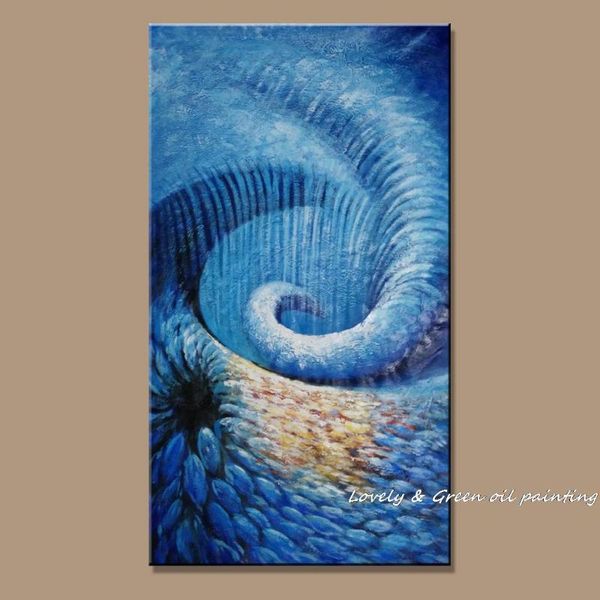 paintings 100% original handpainted sea world oil painting on canvas asbtract wall art for home decoration picture decor
paintings 100% original handpainted sea world oil painting on canvas asbtract wall art for home decoration picture decor