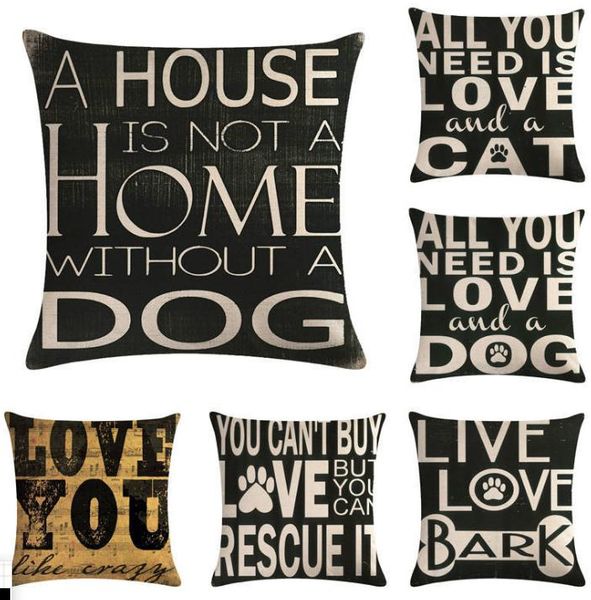 cushion/decorative pillow flaxpillowcase cushion cover home livingroom sofa decorations bedroom pillowcase vintage alphabet series linen
cushion/decorative pillow flaxpillowcase cushion cover home livingroom sofa decorations bedroom pillowcase vintage alphabet series linen
