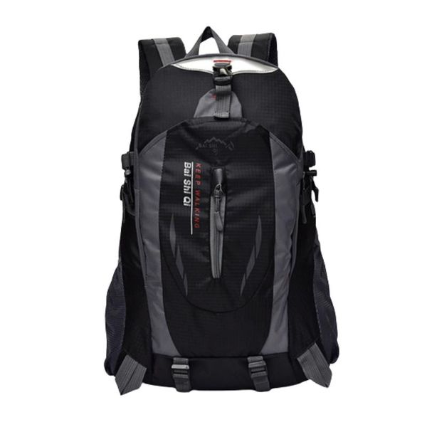 backpack 40l hiking backpacks climbing bags man sports travel camping cycling nylon waterproof trekking sport bagschristmas gift
backpack 40l hiking backpacks climbing bags man sports travel camping cycling nylon waterproof trekking sport bagschristmas gift