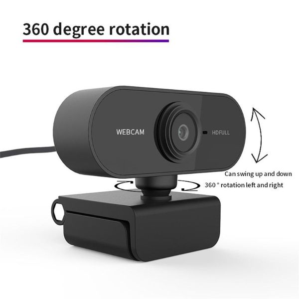 webcams usb web camera 1080p hd computer megapixels 2.0 webcam with mic for pc lap
webcams usb web camera 1080p hd computer megapixels 2.0 webcam with mic for pc lap