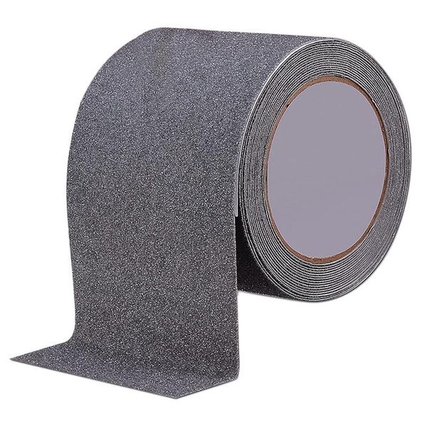 bath mats anti slip tape grip tread waterproof 4inch x 33ft heavy duty abrasive adhesive grey for steps floor ramps
bath mats anti slip tape grip tread waterproof 4inch x 33ft heavy duty abrasive adhesive grey for steps floor ramps
