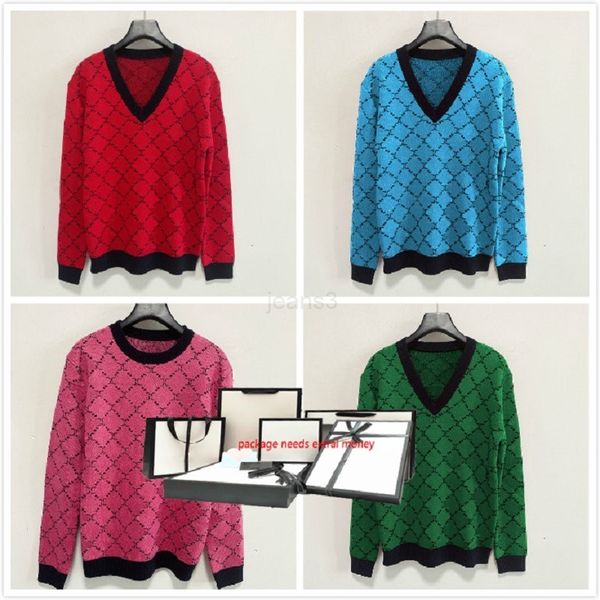 sweaters women fashion rainbow color lady clothings womens letter printing autumn girls v-neck crew neck casual top, White;black
sweaters women fashion rainbow color lady clothings womens letter printing autumn girls v-neck crew neck casual top, White;black