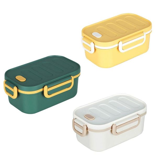 dinnerware sets bento lunch box with 2 layer, leak-proof stackable premium japanese container
dinnerware sets bento lunch box with 2 layer, leak-proof stackable premium japanese container