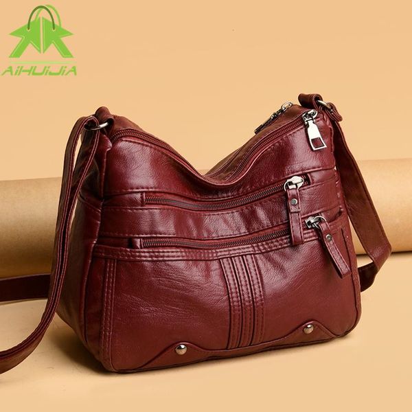 evening bags brand designer women's fashion simplicity women handbags 2021 crossbody bag pu leather shoulder
evening bags brand designer women's fashion simplicity women handbags 2021 crossbody bag pu leather shoulder