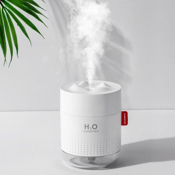 smart home control large capacity ultrasonic humidifier with romantic lamp moisturizer
smart home control large capacity ultrasonic humidifier with romantic lamp moisturizer