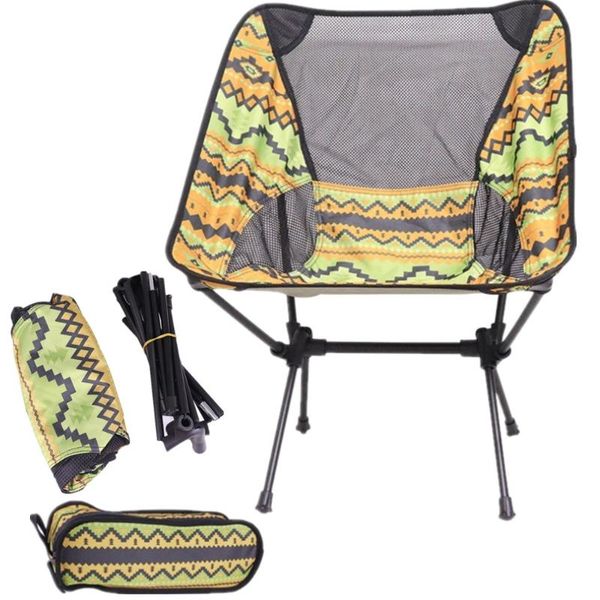 camp furniture folding camping chair fishing bbq hiking picnic lightweight extended outdoor travel foldable beach seat load 150kg
camp furniture folding camping chair fishing bbq hiking picnic lightweight extended outdoor travel foldable beach seat load 150kg
