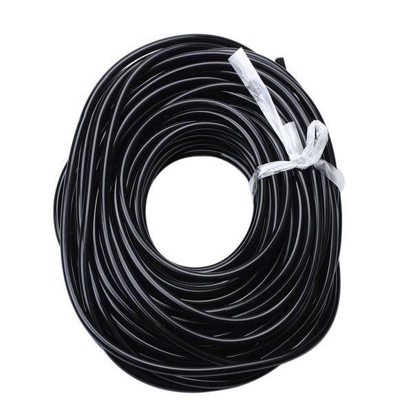 watering equipments 4/7mm greenhouse garden irrigation automatic pipe fittings accessories drip
watering equipments 4/7mm greenhouse garden irrigation automatic pipe fittings accessories drip
