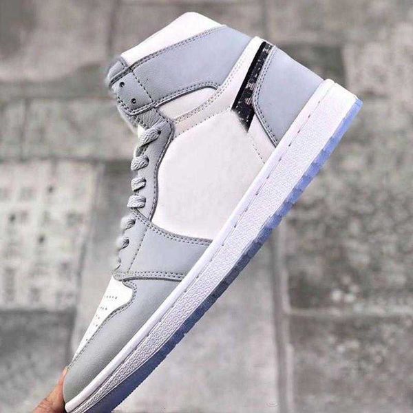 x 1 high og 1s men women basketball shoes white grey black sail athletic fashion des chaussures outdoor sports trainers sneakers s3206
x 1 high og 1s men women basketball shoes white grey black sail athletic fashion des chaussures outdoor sports trainers sneakers s3206
