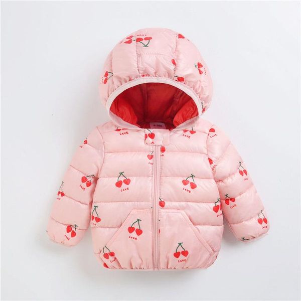 down coat girls boys jacket 2021 printed warm thicken plus velvet winter autumn cotton outerwear baby's kids children's clothes, Blue;gray
down coat girls boys jacket 2021 printed warm thicken plus velvet winter autumn cotton outerwear baby's kids children's clothes, Blue;gray