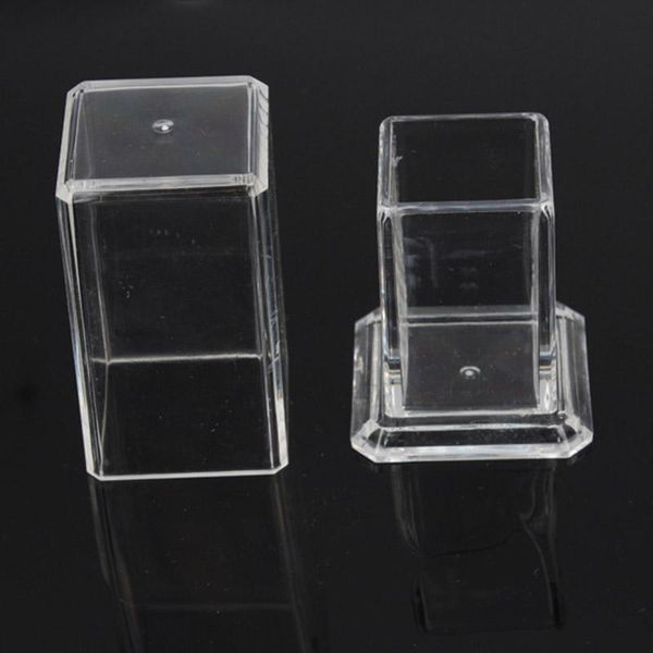 storage boxes & bins acrylic cotton swab combination box portable rectangular container composition family el office ea
storage boxes & bins acrylic cotton swab combination box portable rectangular container composition family el office ea