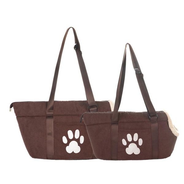 dog car seat covers pet cat carrier pack bag diagonal shoulder out travel backpack and convenient outing package drop
dog car seat covers pet cat carrier pack bag diagonal shoulder out travel backpack and convenient outing package drop