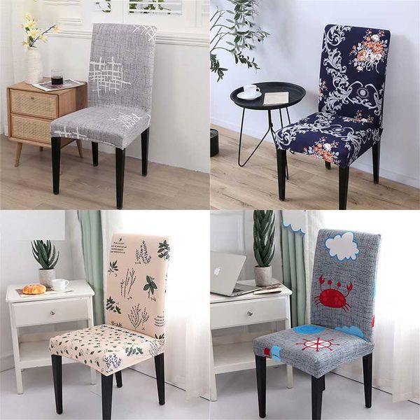 chair covers 1pcs spandex cover dining room for kitchen stretch seat case wedding el office banquet home decoration
chair covers 1pcs spandex cover dining room for kitchen stretch seat case wedding el office banquet home decoration