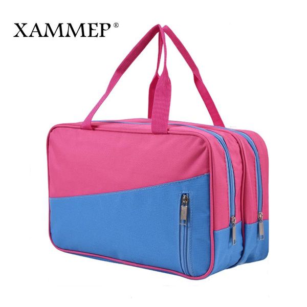 duffel bags storage travel waterproof swimsuit gym bag men women package packing dry&wet separation xammep
duffel bags storage travel waterproof swimsuit gym bag men women package packing dry&wet separation xammep