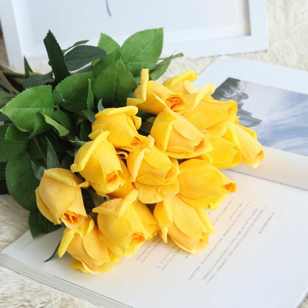 decorative flowers & wreaths zerolife 1pc 56cm artificial rose bud real touch cloth for home wedding deskwall decor fake fl
decorative flowers & wreaths zerolife 1pc 56cm artificial rose bud real touch cloth for home wedding deskwall decor fake fl
