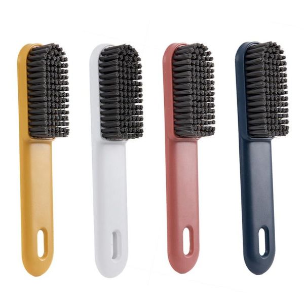 clothing & wardrobe storage household multifunctional cleaning and shoe washing brush soft hair does not hurt shoes
clothing & wardrobe storage household multifunctional cleaning and shoe washing brush soft hair does not hurt shoes