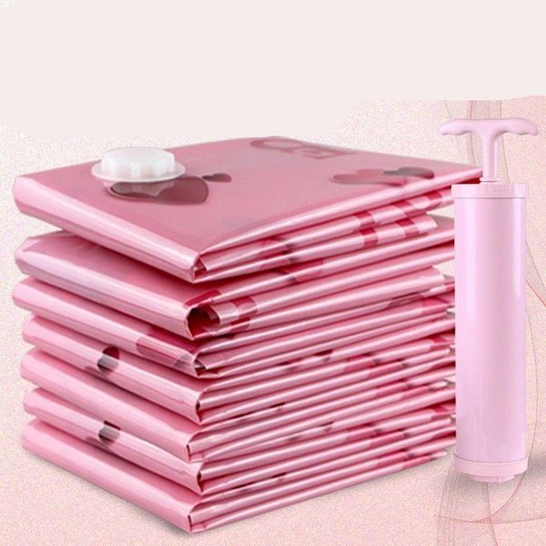 storage bags 3pcs/set compressed bag vacuum print package organizer quilts clothes saving space travel transparent extra large
storage bags 3pcs/set compressed bag vacuum print package organizer quilts clothes saving space travel transparent extra large